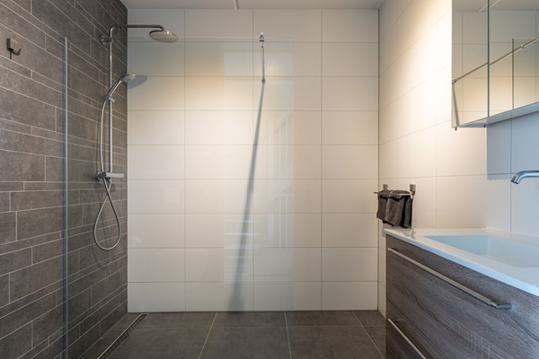 Medium property photo - Sportlaan 7, 4286 ES Almkerk